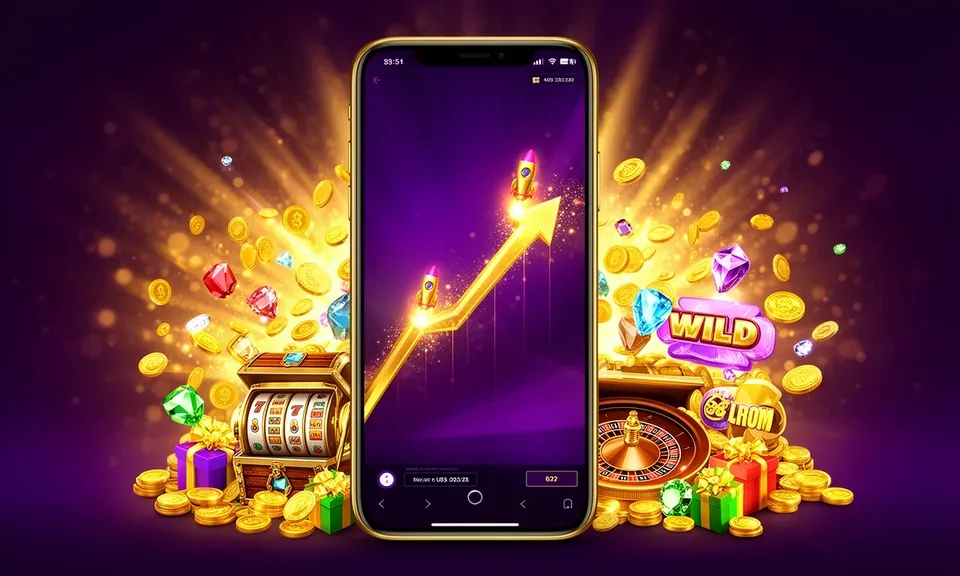 big96 เกม Aristocrat ที่เราเปิดให้เล่นบน big96